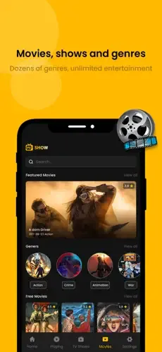 jio-hotstar-malayalam-movies Movies and shows