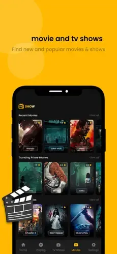 jio-hotstar-malayalam-movies movie